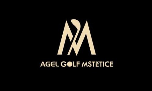 Roční členství 2026 AGEL Golf Longevity 55+